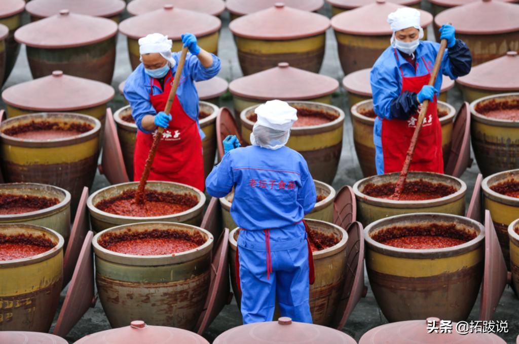 那一座城,那一座城市