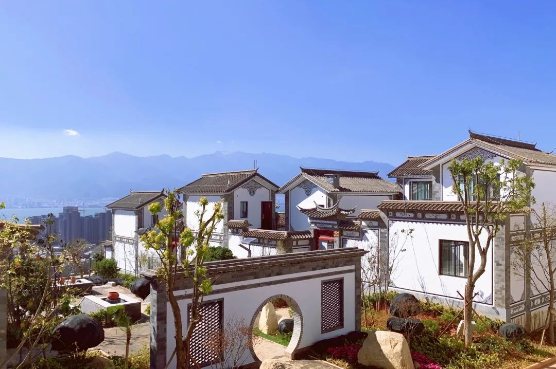 2021年大理佳利集团第七届短视频/摄影大赛火热进行中