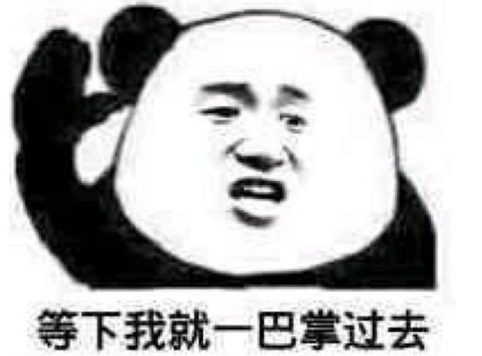 恋爱后的男生有多粘人,恋爱后的男生有多可爱