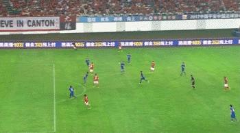 于汉超,于汉超简介