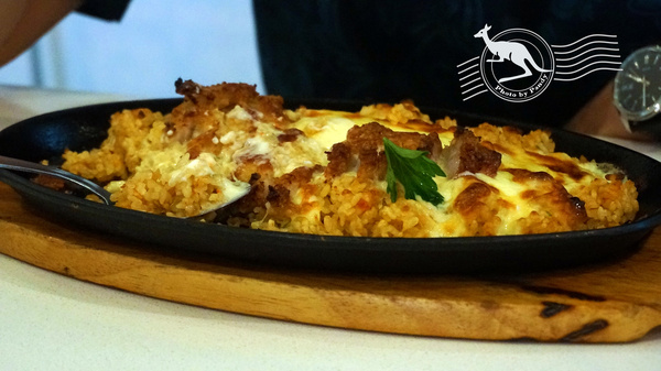 去悉尼旅游消费攻略,悉尼旅游美篇