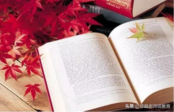 五年级下册数学因数倍数教学视频,五年级下册因数与倍数练习带答案