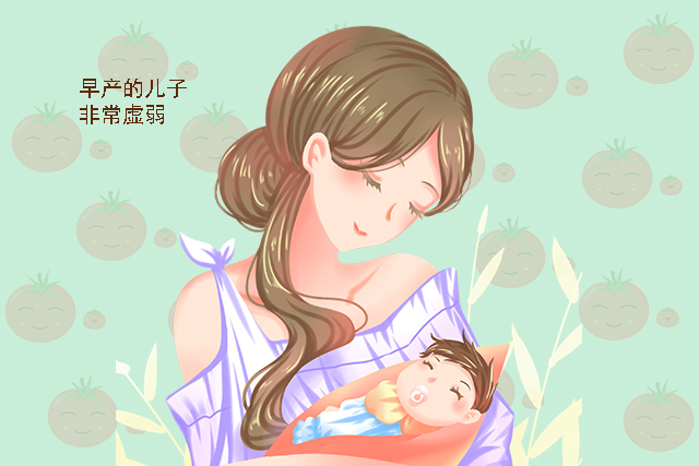 孕期饮食，要谨记“六吃”和“六不吃”原则，胎儿发育得更好一些