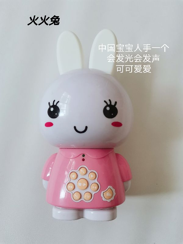 六个月玩的玩具推荐,0-6个月玩具分享