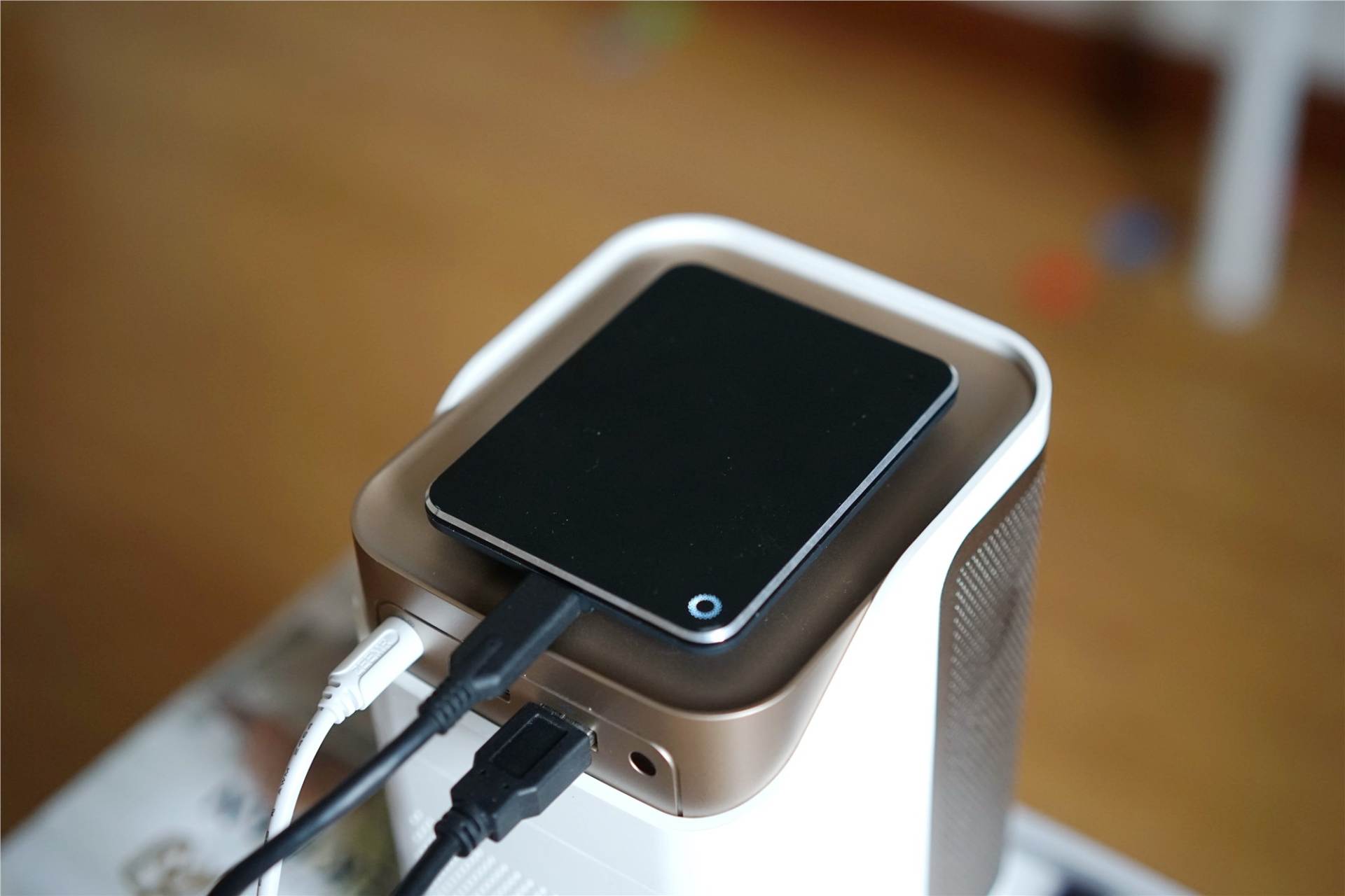 千元以上的投影仪好用吗,千元投影仪有哪些是真1080p的