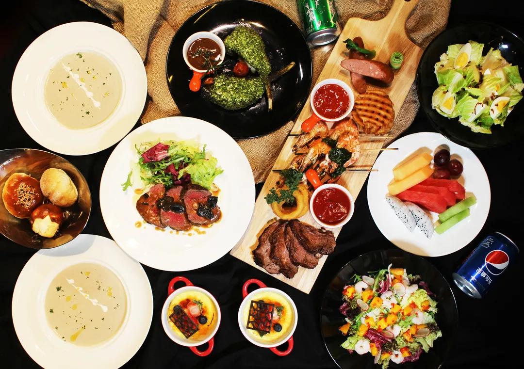 上海宏安瑞士酒店自助餐厅电话,上海宏安瑞士大酒店餐厅