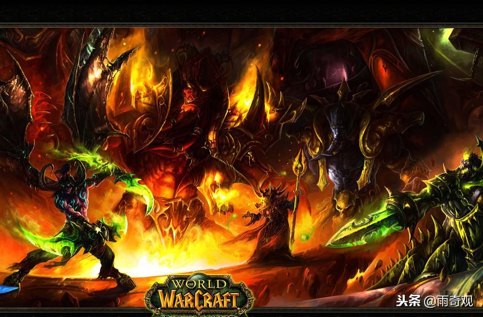 魔兽世界法师10级装备怎么获得,魔兽世界防骑装备获得