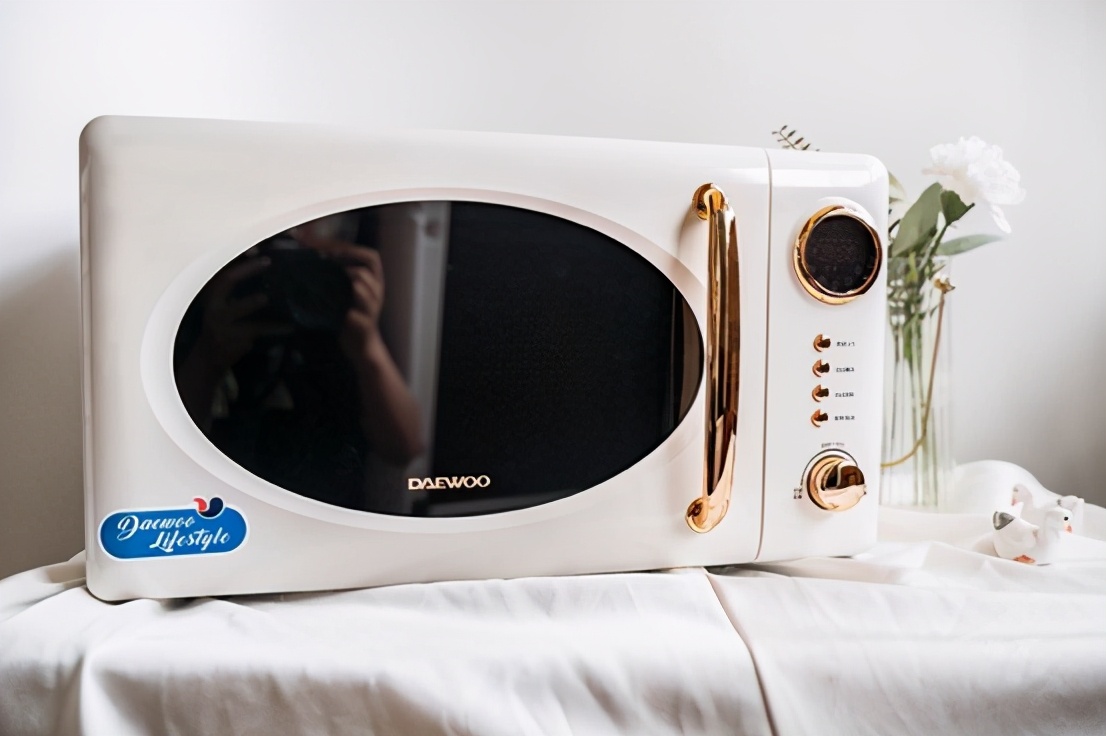 大宇微波炉烤箱一体食谱大全,大宇微波炉简单做法