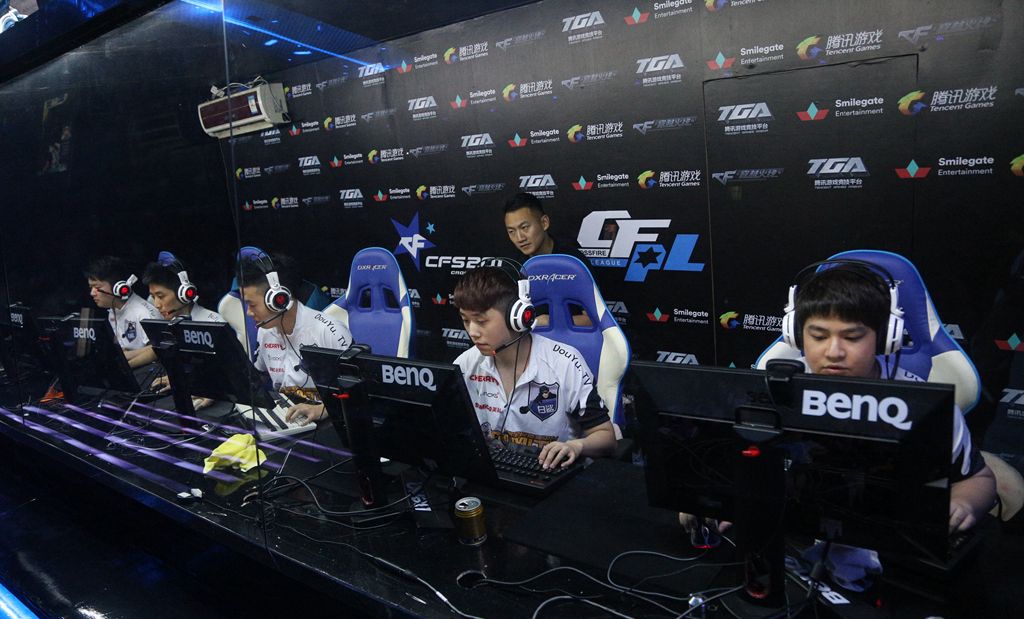 cf圣诞潘多拉怎么添加防闪 (cf端游潘多拉x防闪吗)