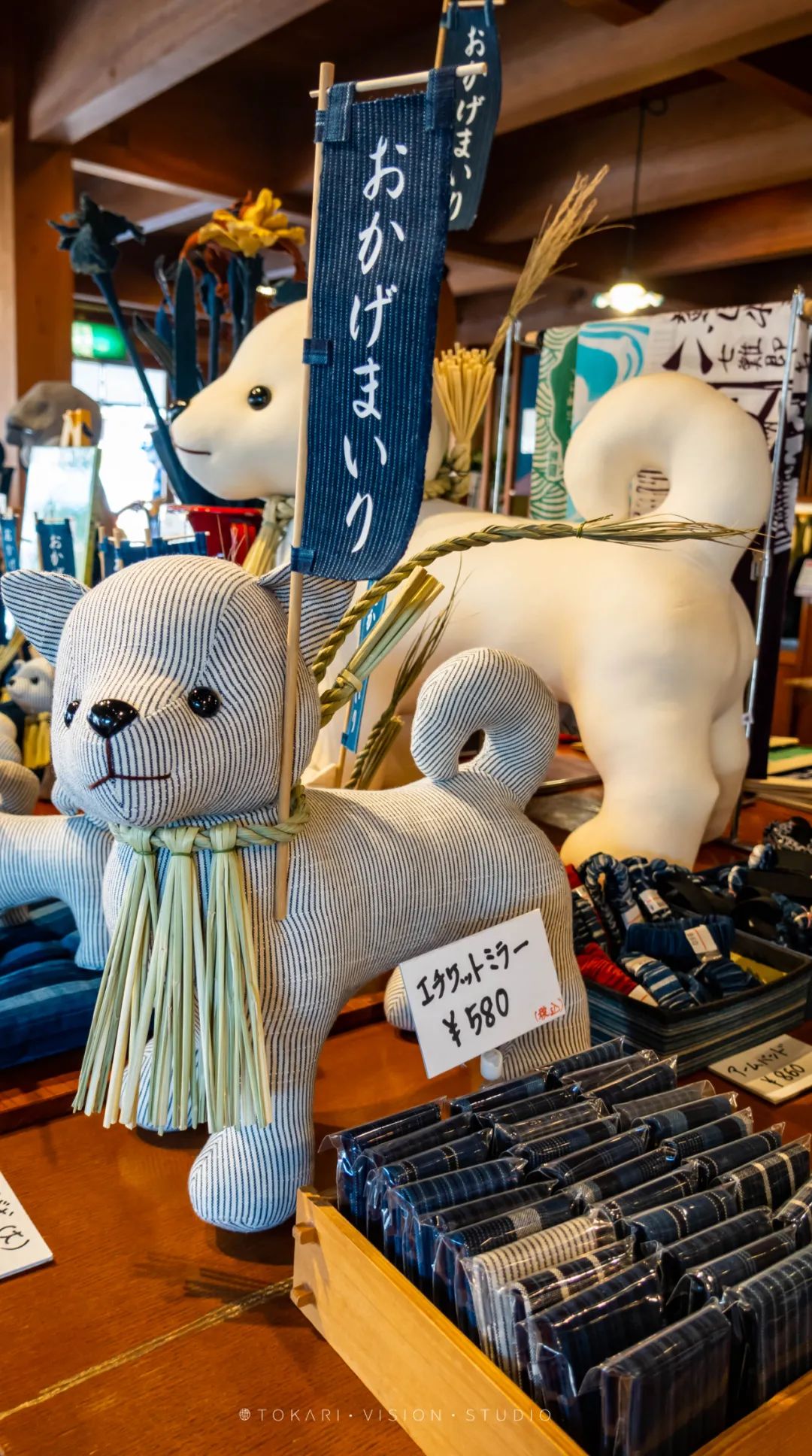 逛逛日本|感受海女的馈赠——日本三重县休闲游