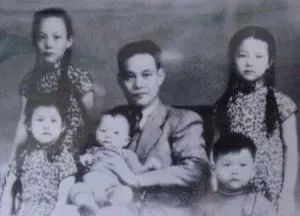 黄家驹前女友个人资料,黄家驹前几任女友现状