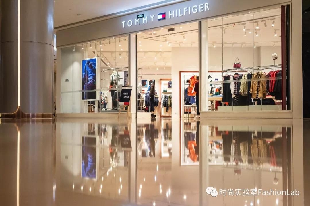 看到这次实体店的折扣力度后，我瞬间删光了双十一购物车