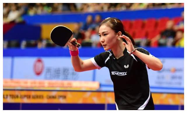 乒乓球直板拉高调弧圈球动作要领,乒乓球直板正胶怎么拉小弧圈