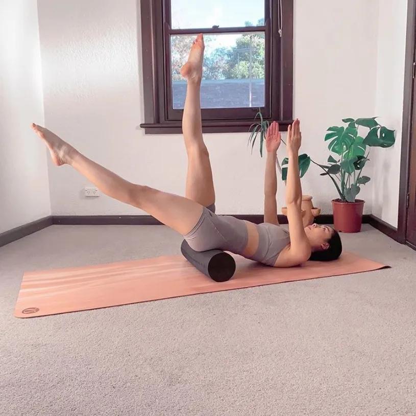 赵丽颖肌肉线条,赵丽颖的肌肉