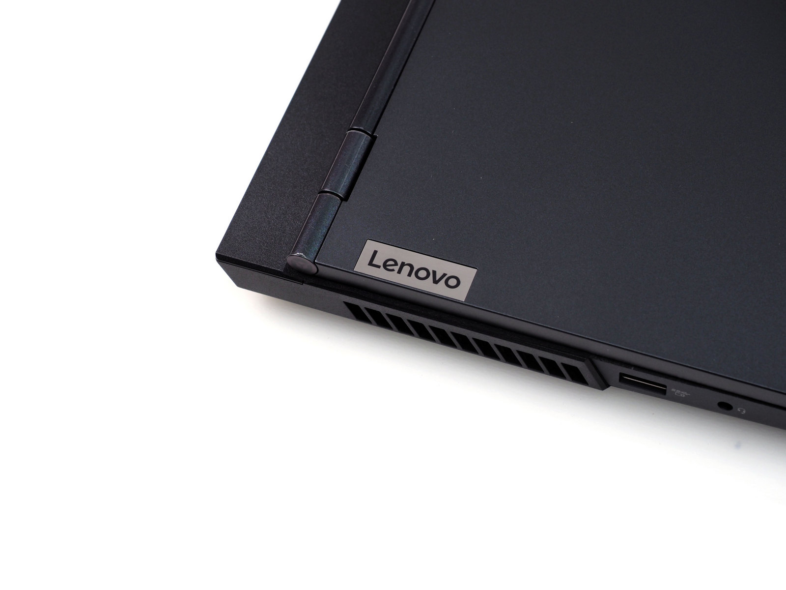 天选锐龙和联想拯救者r7000,拯救者r70002021款锐龙版优缺点