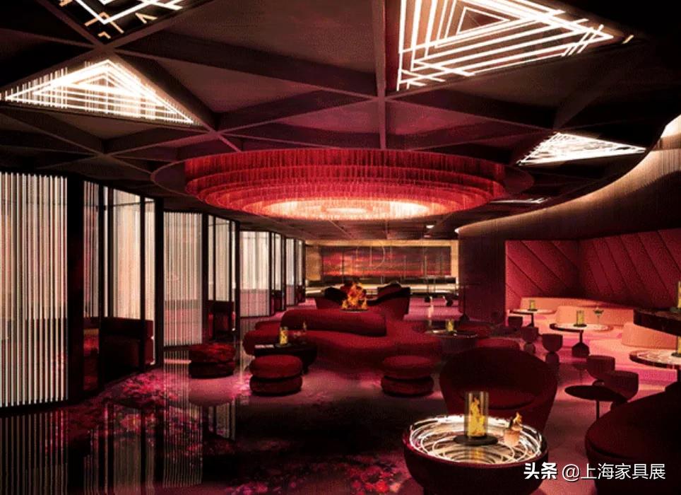 hba鏂板搧,hba鏂颁綔