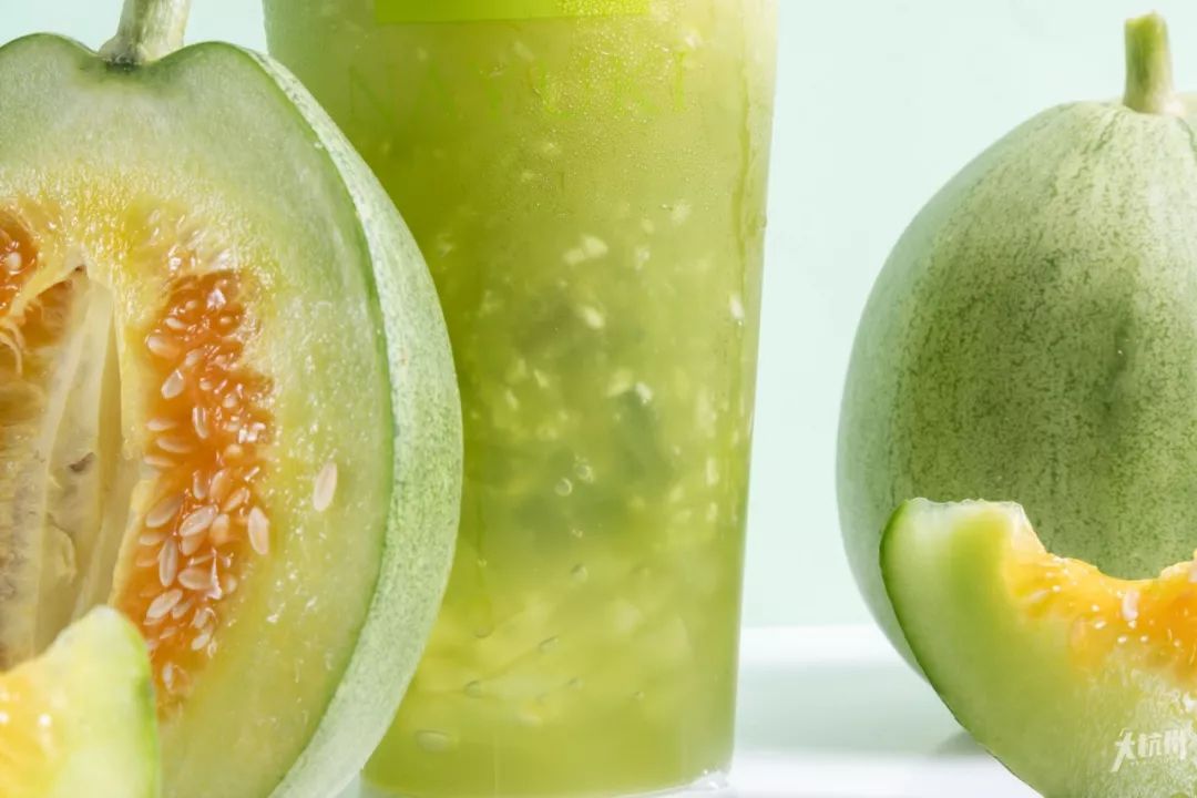 奈雪猫猫杯,奈雪猫杯