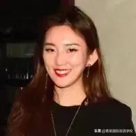 国际学校教育优势,国际学校的教育意义