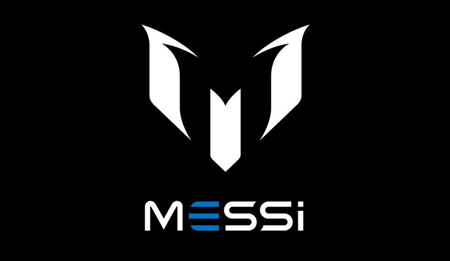 姊呰タ涓撳睘logo鐨勭悆,姊呰タ瓒崇悆鐣岀殑鍥捐吘