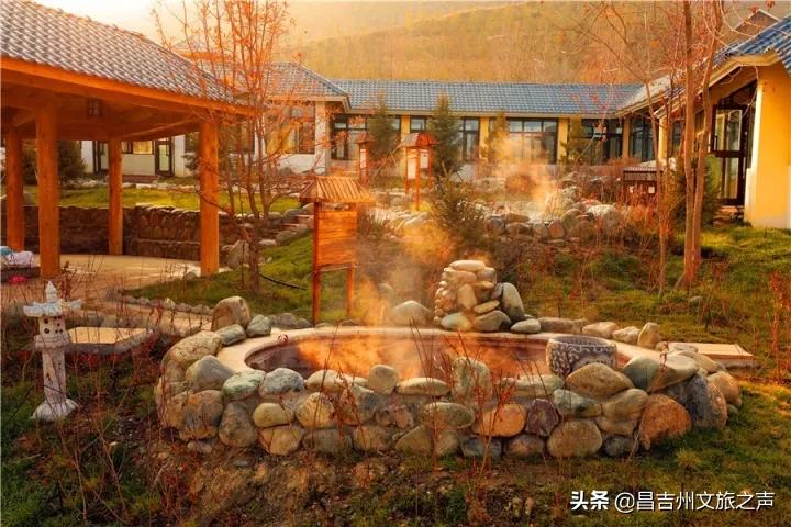 打卡昌吉,打卡大美新疆