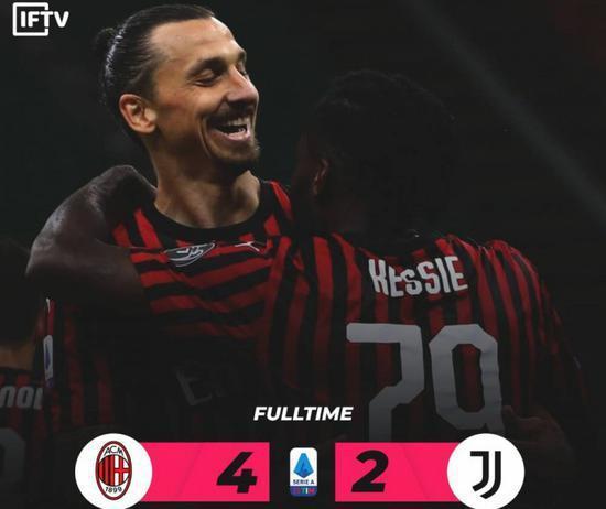 伊斯坦布尔奇迹哈维阿隆索,伊布与c罗的对决令人兴奋