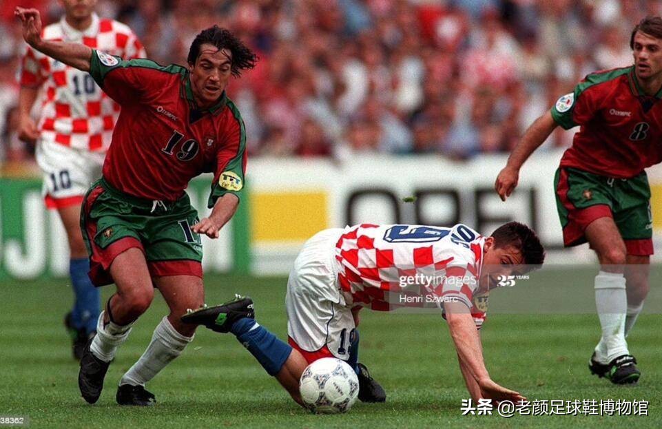 权健主帅,权健主教练卡纳瓦罗