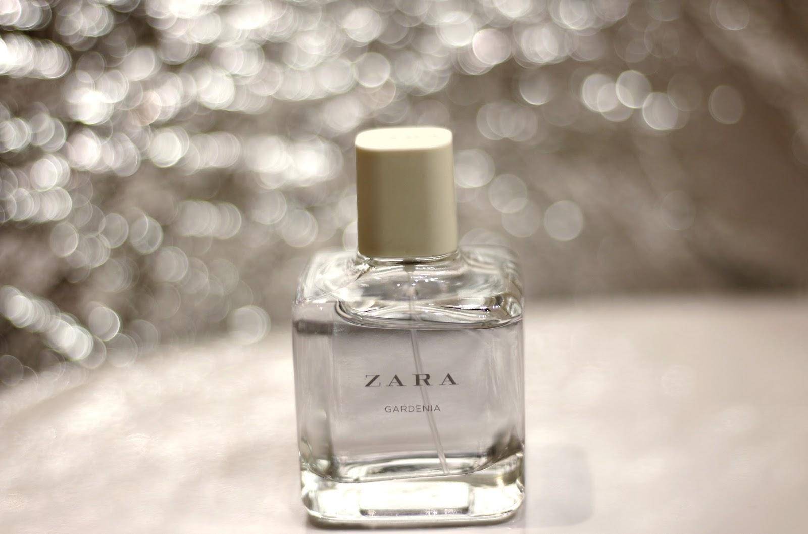 香水中的经典台词,香奈儿香水5号经典语录