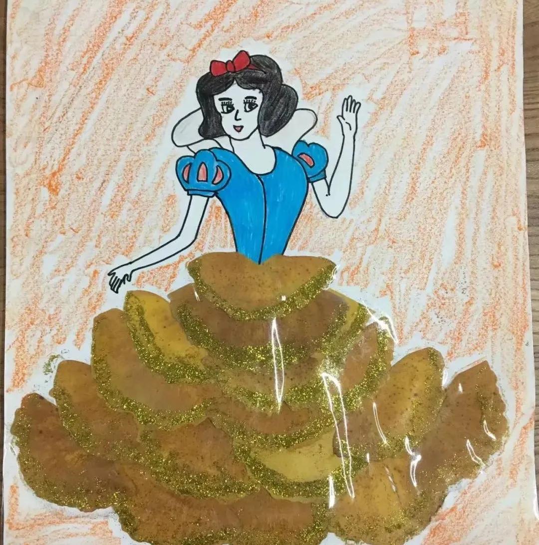 石家庄裕东小学东校区,石家庄裕东小学片内校区