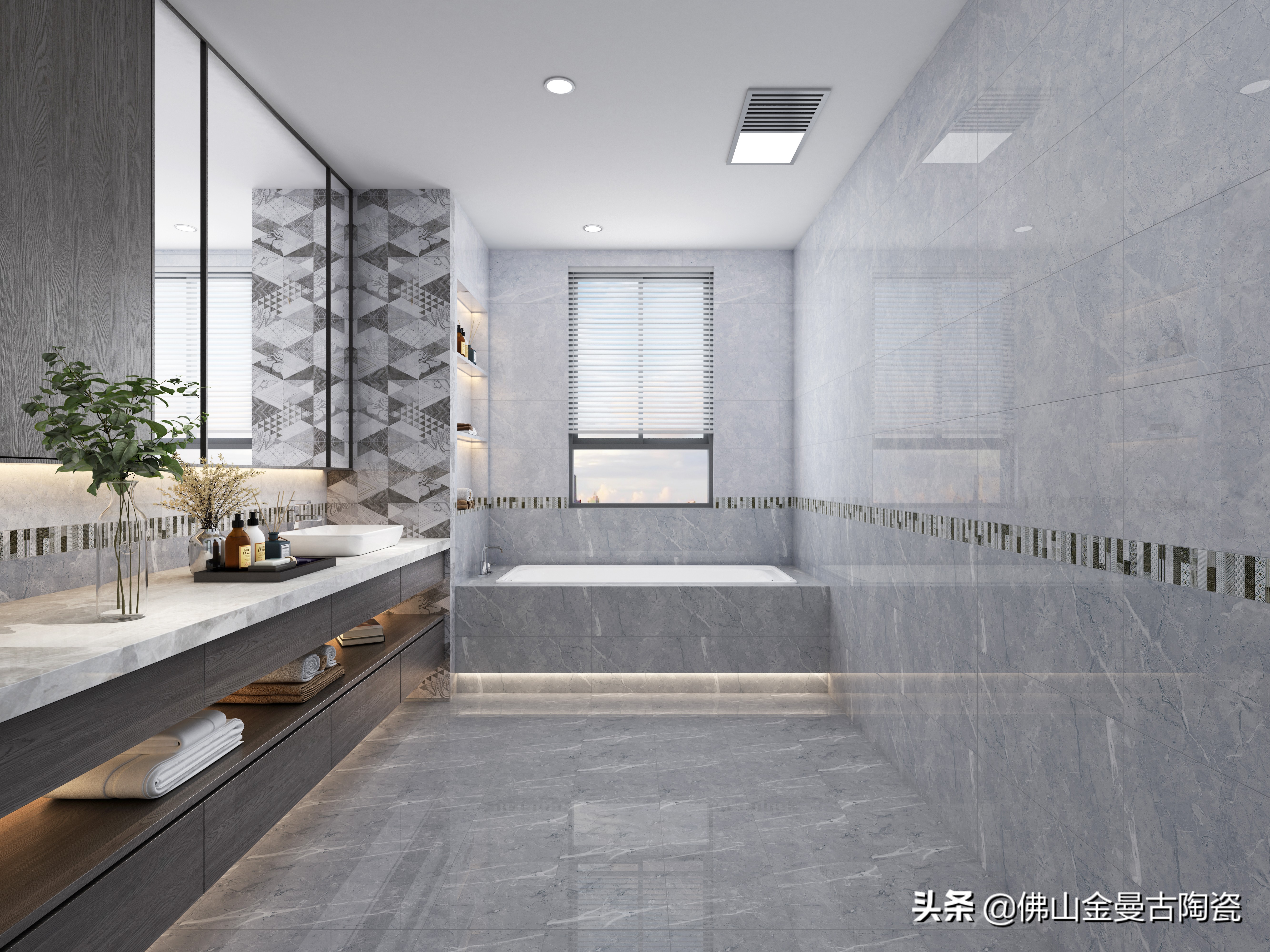 瓷砖釉面破损正常吗,瓷砖面釉面破损怎么修复