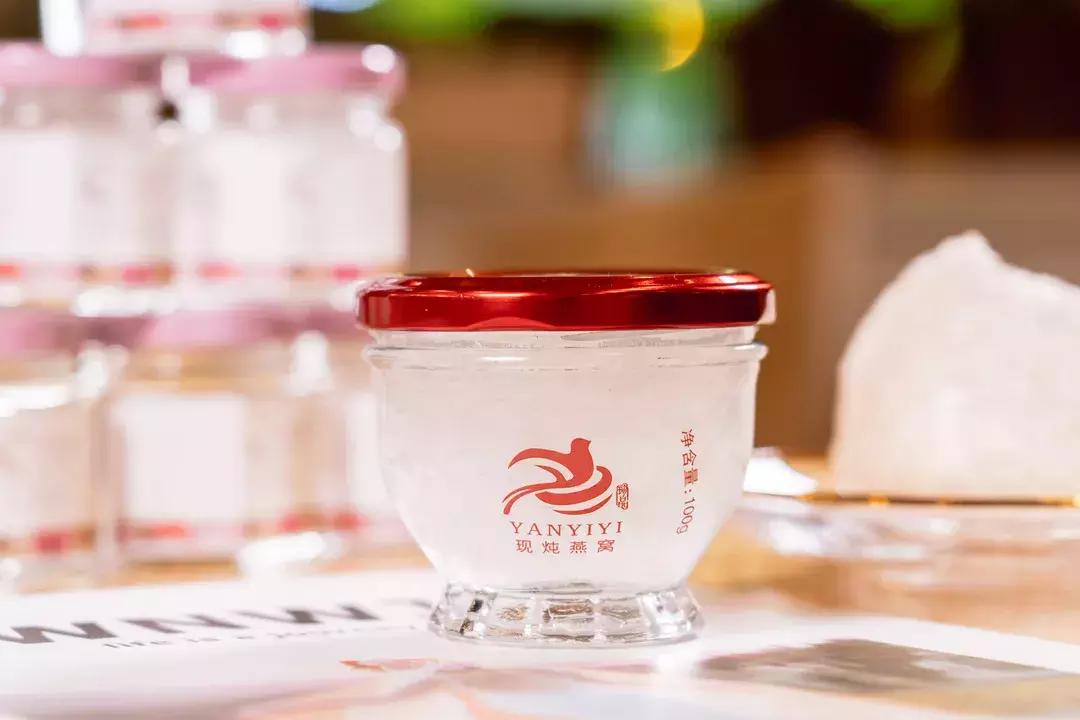 抗老神仙水单品,抗老用神仙水搭配什么