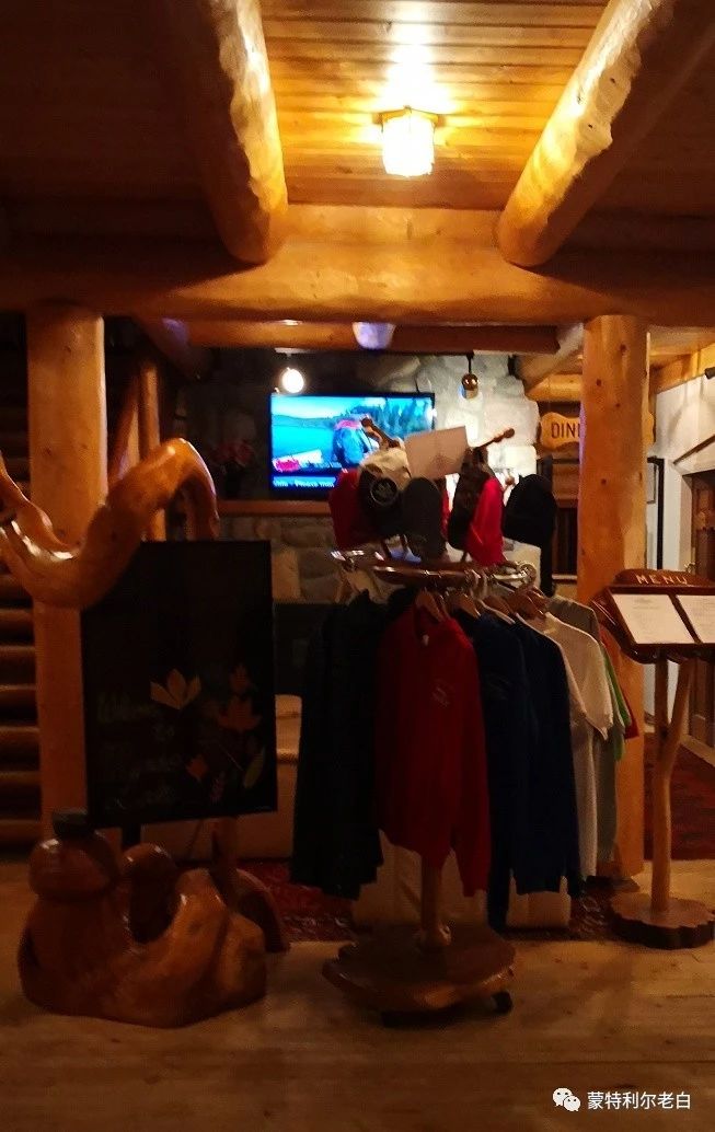 跟着老白行走加拿大，育空Watson Lake、BC省Northern Rockies