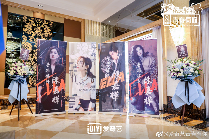 蔡徐坤耐克,蔡徐坤代言的nike