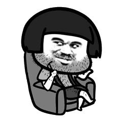 唇毛怎么处理才不会越长越粗,唇毛到底怎么处理