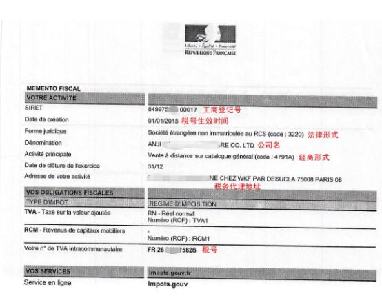 跨境电商vat难办吗,vat跨境电商注册流程