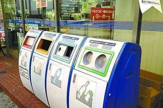 日本便利店杂志,日本便利店卖不出的便利