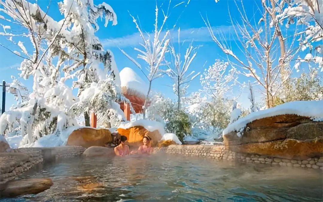 威海市文登区和环翠区,威海文登区看海远吗