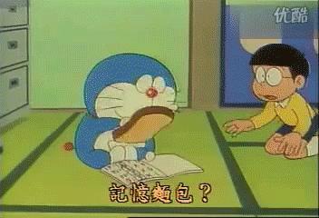 芳疗|精油浸浴,别人是享受,为何你感觉皮肤刺痛?