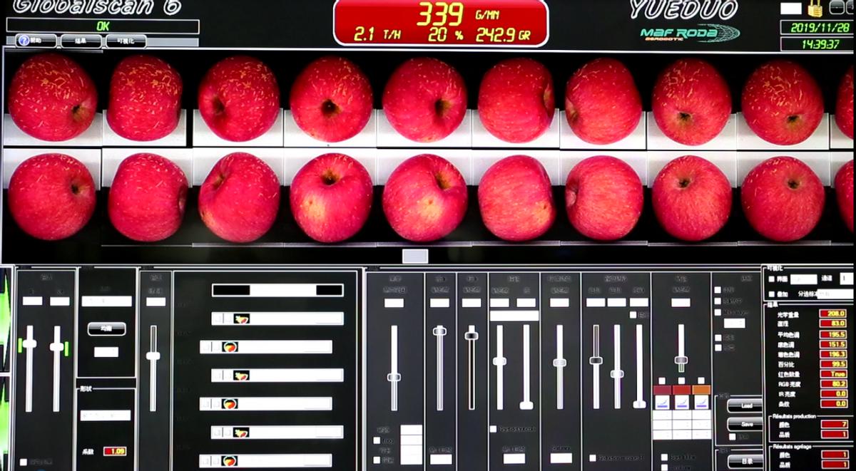 灞变笢85鍚庡皬浼欑棿杩风鑻规灉,85鍚庢捣褰掔棿杩风鑻规灉