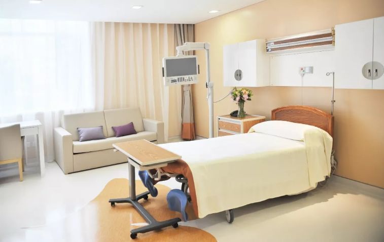 高端医疗险有必要吗,高端的医疗险有哪些