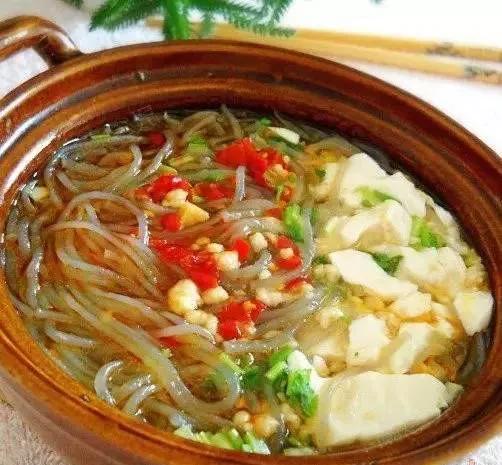 高安本地特色美食推荐,高安最出名的美食排名