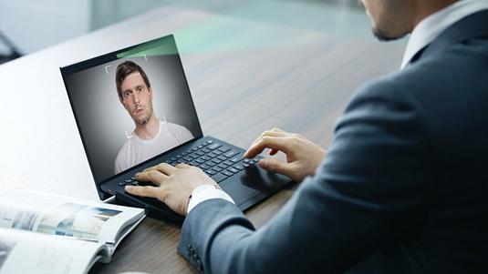 vaio新款笔记本电脑,2019年vaio笔记本测评