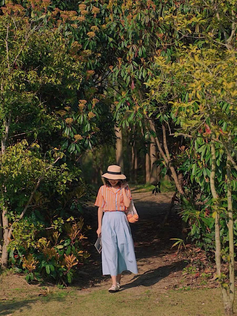 优衣库最新合作款,优衣库差不多风格