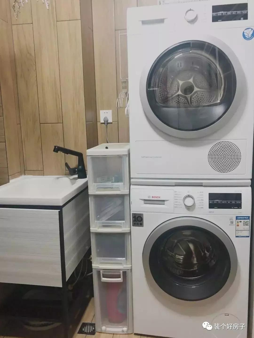 一站式小户型装修推荐,夫妻装修142平堪称教科书级