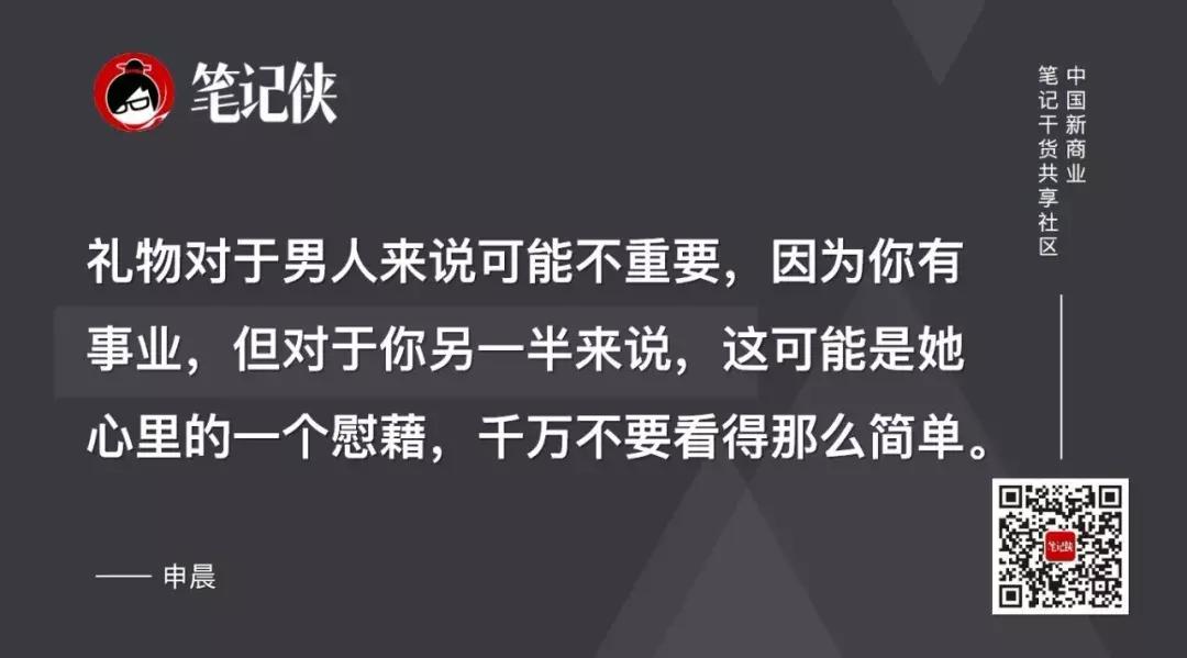 放弃无用的社交,放弃无用的客户