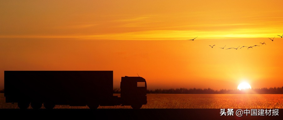 山东省水泥粉磨项目四个替代方案,山东省淘汰水泥粉磨站产能政策