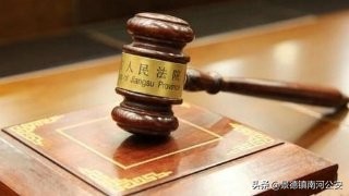 72岁老人杀害11岁男童后续,85岁老人杀害弟弟入狱16年完整版