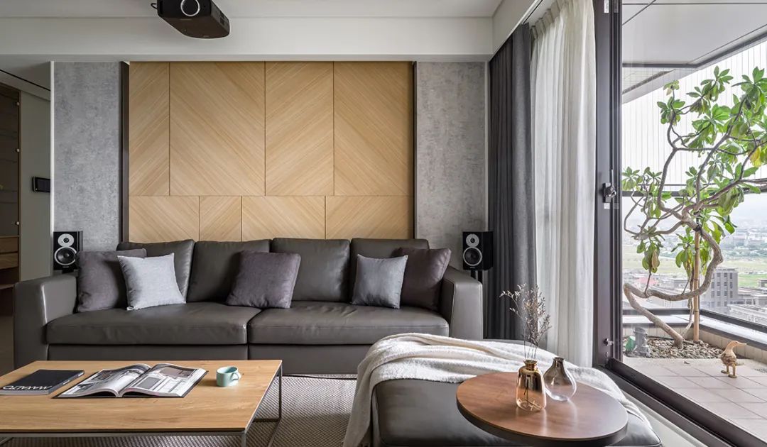 设计师必备45个灵感网站,十大灵感网站排行榜