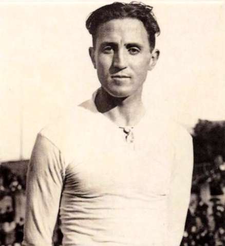 皇马的起源,皇马最强时期