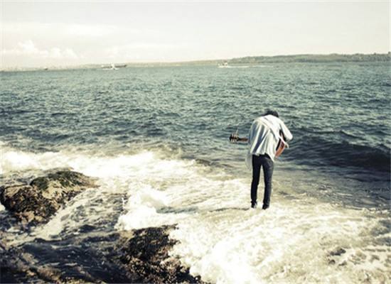 抑郁症心理治疗怎么引导,抑郁症患者心理疏导的10个方法