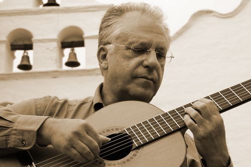 手指短的人适合学什么乐器,手指短适合什么乐器